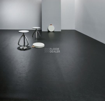 Forbo Eternal Material 42292 charcoal slate фото 2 | FLOORDEALER